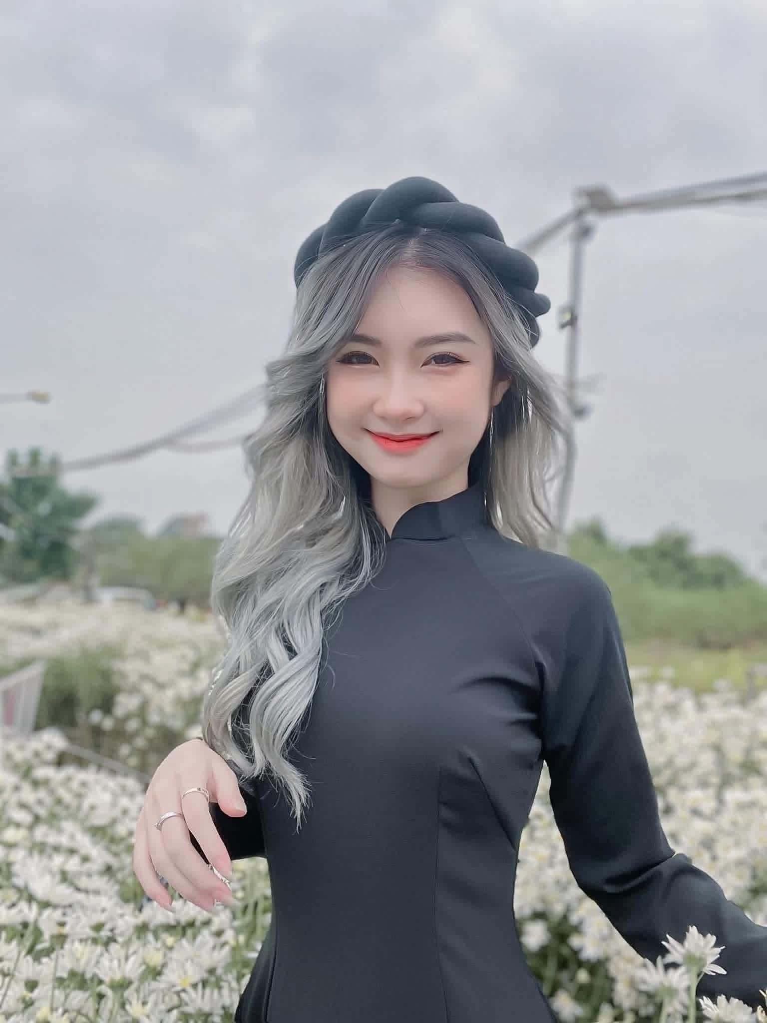 Mẫu tóc đẹp ZY Hair Salon